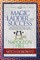 The Magic Ladder to Success (Condensed Classics)