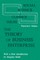 The Theory of Business Enterprise