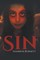 Sin