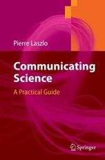 Communicating Science