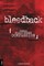 Bleedback