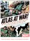 Atlas at War