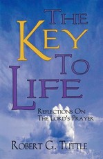 The Key to Life