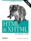 HTML & Xhtml: The Definitive Guide