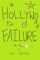 Hollywood Failure