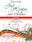 Just Hymns for Christmas (Volume 2)