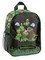 Kuprinė vaikams(3-6m) MINECRAFT PP25PX-303
