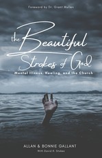 The Beautiful Strokes of God