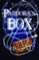 Pandora's Box
