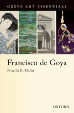 Francisco de Goya