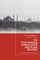 The Post-Imperial Turkish State and Islam, 1923-1950