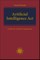Artificial Intelligence Act