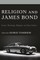 Theology and James Bond