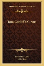 Tom Cardiff's Circus