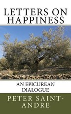 Letters on Happiness