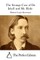 The Strange Case of Dr. Jekyll and Mr. Hyde