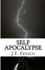 Self Apocalypse