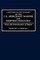 A Historical Dictionary of the U.S. Merchant Marine and Shipping Industry