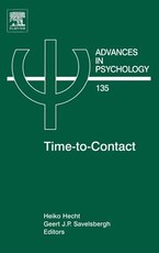 Time-To-Contact