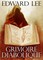 Grimoire Diabolique
