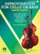 Improvisation for Cello or Bass Made Easy