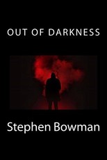 Out of Darkness
