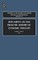 Documents on and from the History of Economic Thought