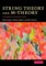 String Theory and M-Theory
