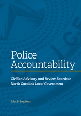 Police Accountability