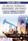 Oil and Gas Technology, Management, and Finance