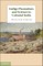 Indigo Plantations and Science in Colonial India