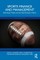 Sports Finance and Management
