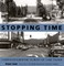 Stopping Time