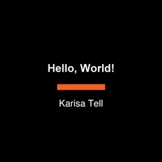 Hello, World!