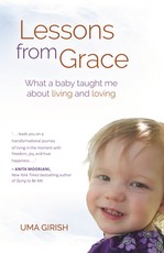 Lessons from Grace