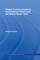 Global Communications, International Affairs and the Media Since 1945