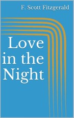 Love in the Night