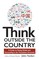 Think Outside the Country