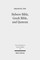 Hebrew Bible, Greek Bible, and Qumran