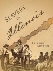 Slavery in Illinois