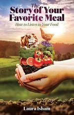 The Story of Your Favorite Meal