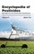 Encyclopedia of Pesticides: Volume II (Management and Sustainable Development)
