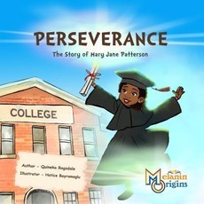 Perseverance