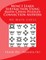 Mom! I Learn Subtraction Using Math-Chess-Puzzles Connection Answers
