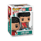 FUNKO POP! Vinilinė figūrėlė: Liverpool FC - Luis Díaz