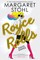 Royce Rolls