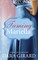 Taming Mariella