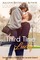 Third Time Lucky (The Levante Sisters Series - Book 3)