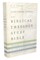 NIV, Biblical Theology Study Bible, Hardcover, Comfort Print