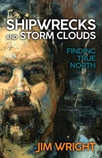 Shipwrecks and Storm Clouds